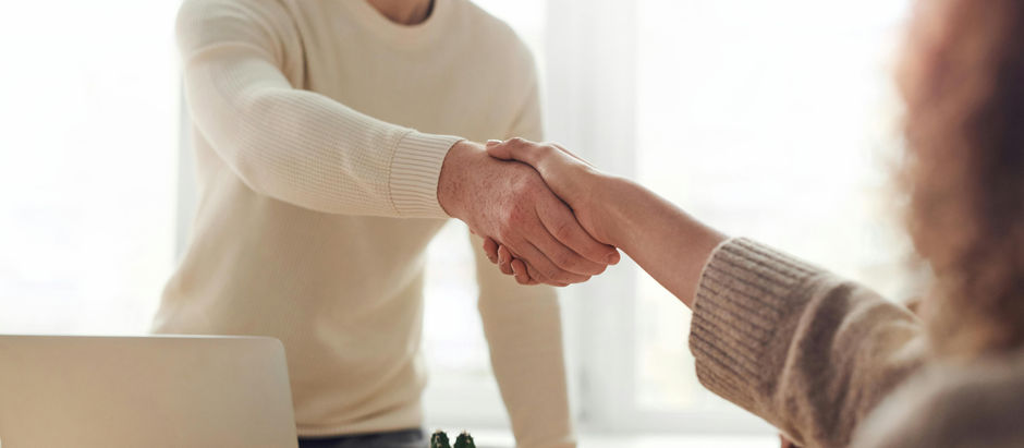 GestĂŁo de trĂĄfego em 2025: Por que sua empresa precisa de especialistas agora mais do que nunca