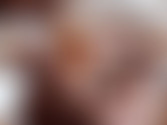 Brownie fácil: um doce prático para o dia a dia