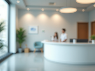 Answers to Common Cosmetic Treatment Questions
