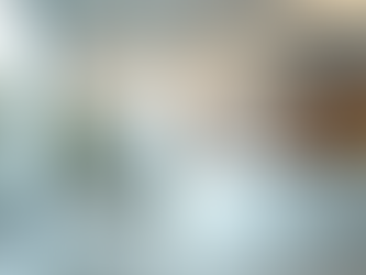 Answers to Common Cosmetic Treatment Questions