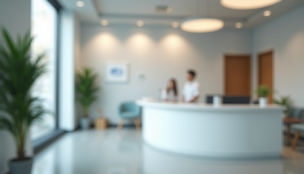 Answers to Common Cosmetic Treatment Questions