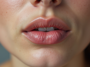 Effective Smoker’s Lines Solutions