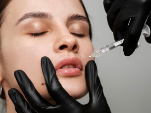 Lip Enhancement Newcastle: Creating Natural, Balanced and Refined Results