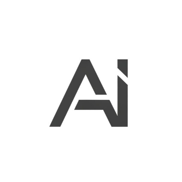 Yazarın fotoğrafı: AI Operasyon