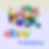 EBAY ONLİNE DROPSHİPPİNG EĞİTİMİ