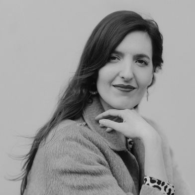 Anne-Lise Polchlopek
