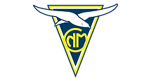 Cercle des nageurs.png