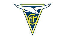 Cercle des nageurs.png