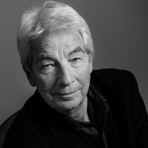 Jean-Philippe Collard