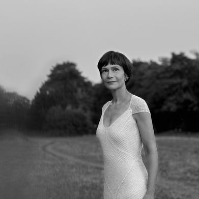 Sandrine Piau