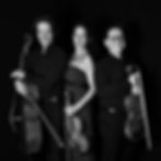 Trio Goldberg