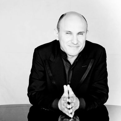 Nelson Goerner