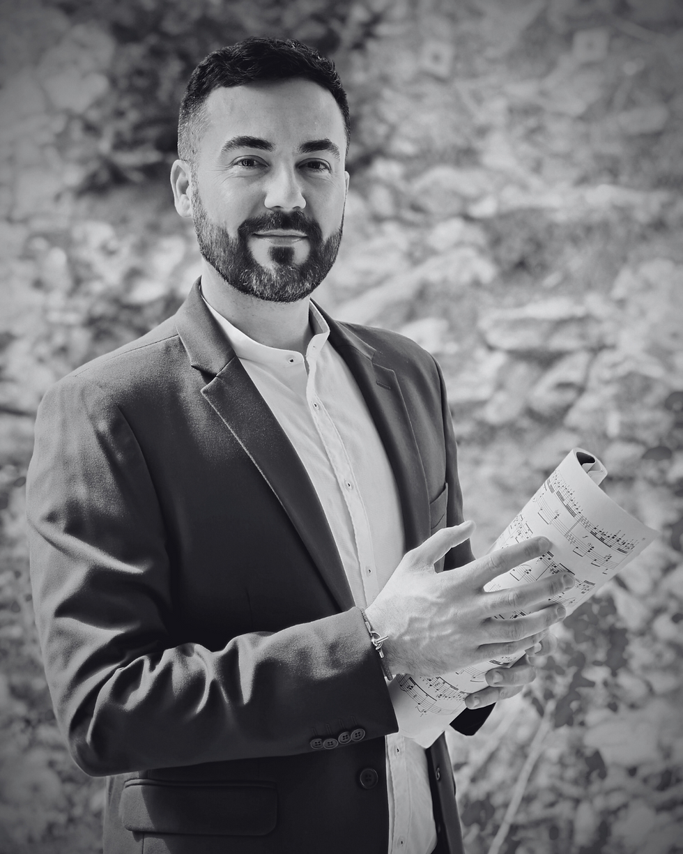 © François Cacaud-Roger