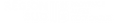 Région Sud