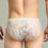 Miniature : Lace Briefs