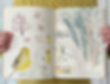 Screenshot 2023-02-13 233120.png