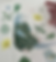 Screenshot 2023-02-13 233338.png