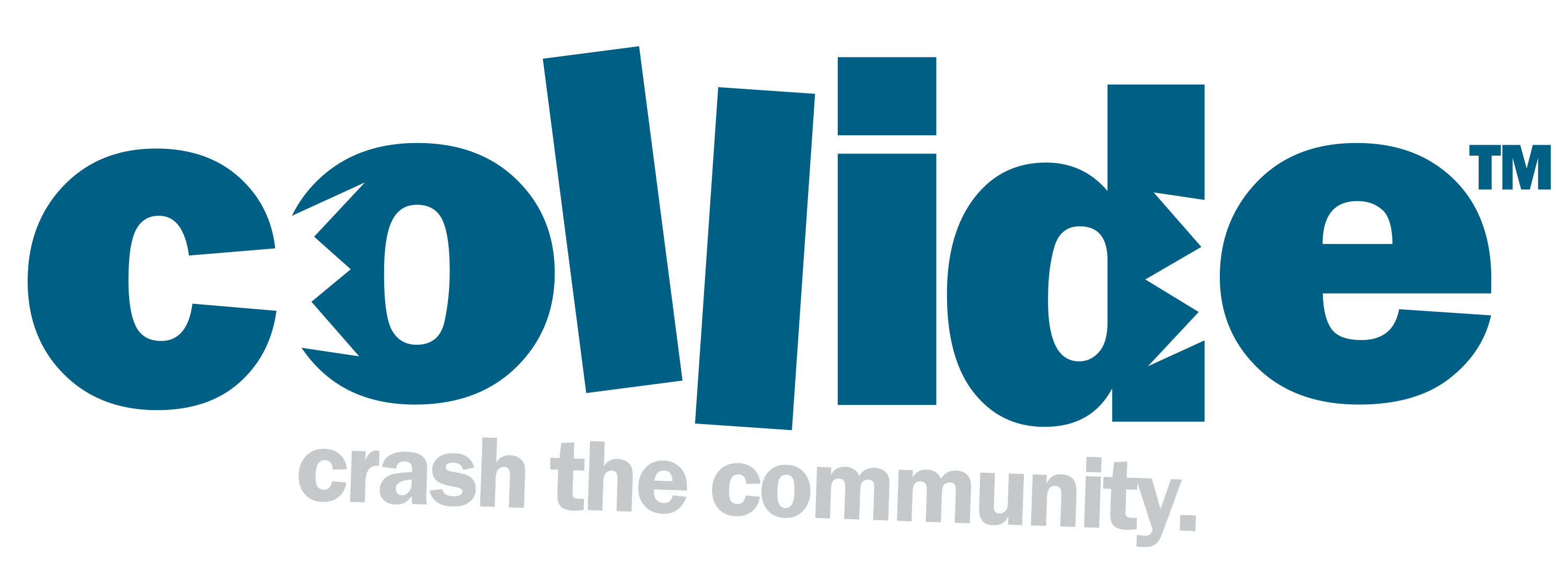 Things To Do | Collide | Decatur, image size:3000x1120