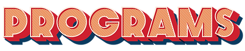 PROGRAMS.png