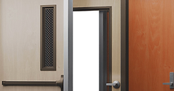 GJ-Builders-DOOR3.png