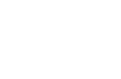 BLUEPRINT WH 55655 V3.png