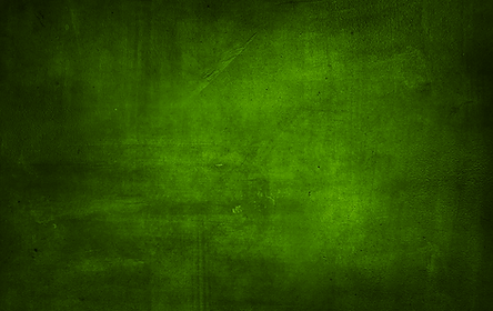 GREENBACK3A.png