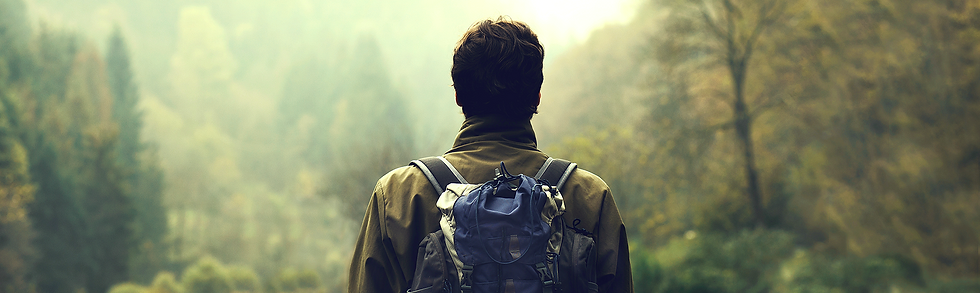 HIKING.png