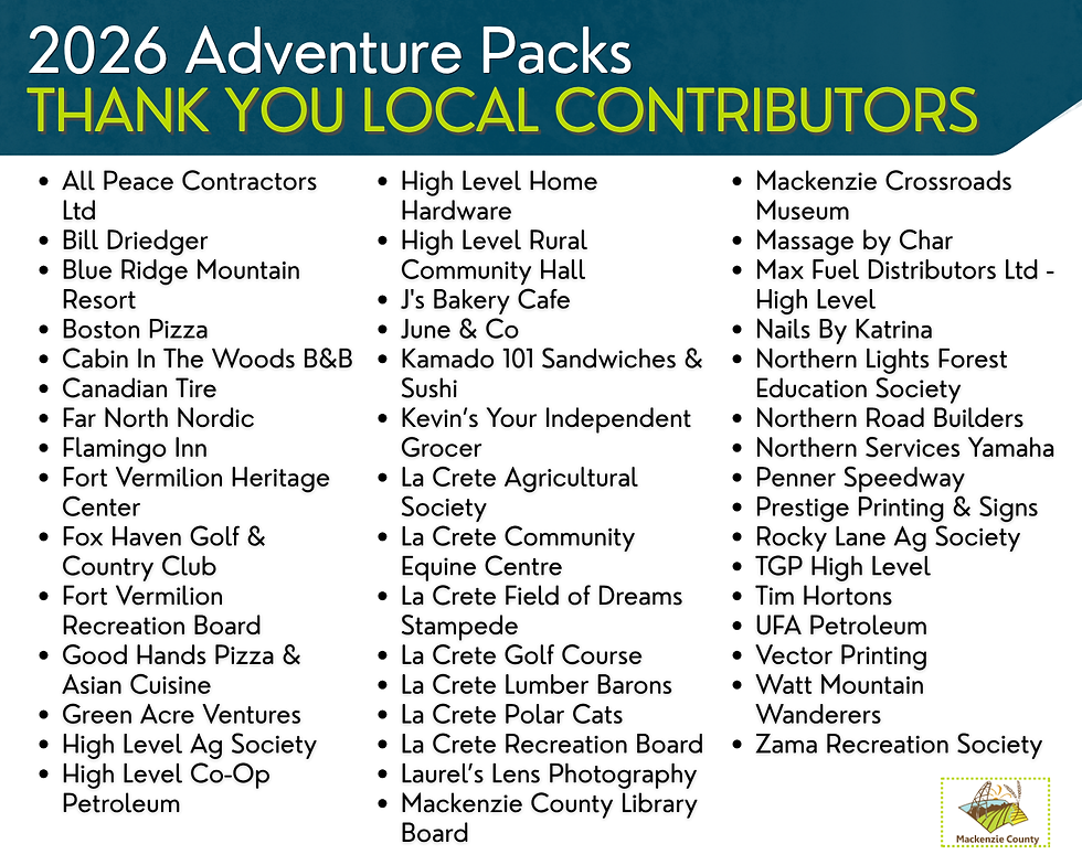 2026-10-__ Local Contributors Thank you.png