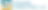 Steward Color300.png