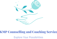 Welcome to Keeping Minds Positive Pty Ltd – a compassionate hub for individual and couples therapy, as well as life coaching 