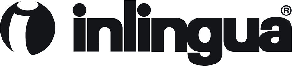 inlingua logo.jpg
