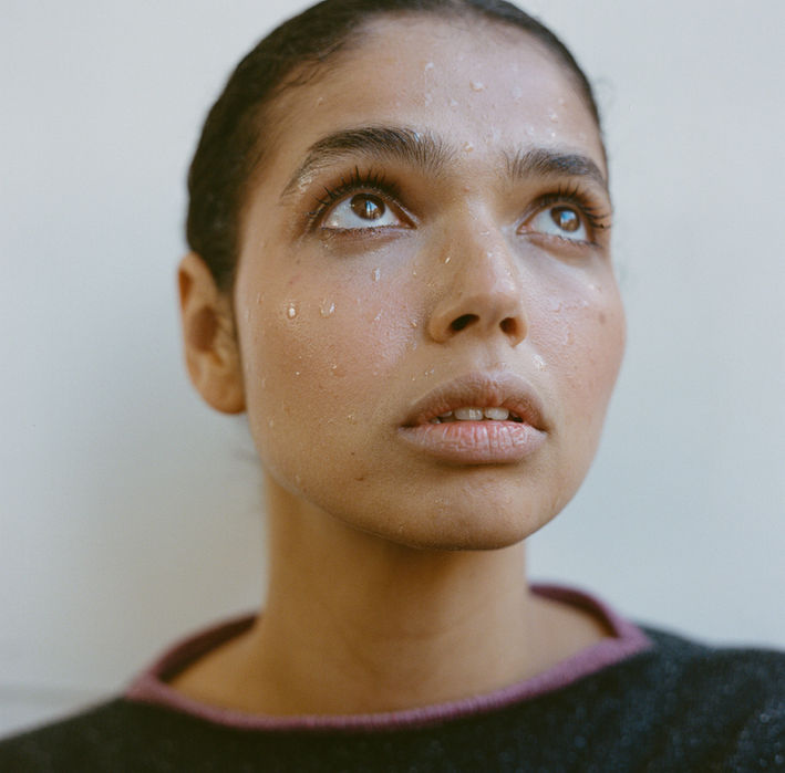 Tegan Smith_Swimming05_FAD copy-min.jpg