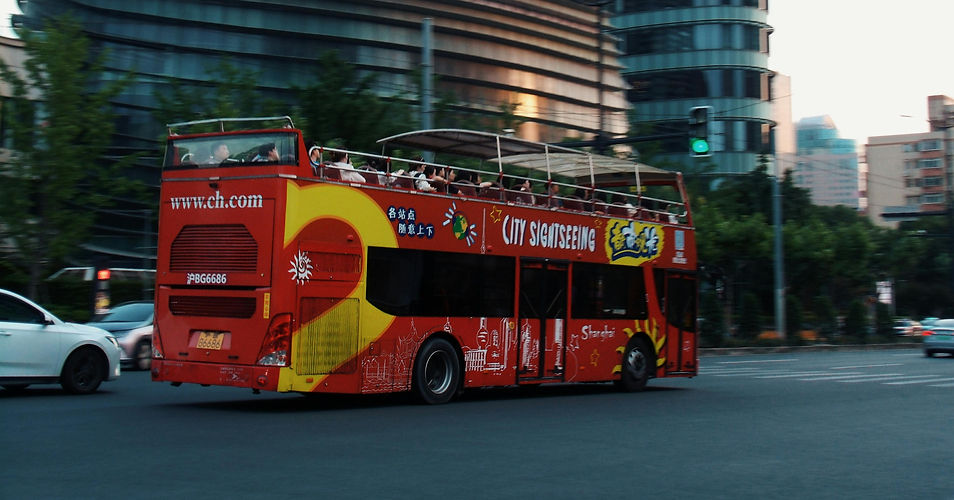 City Tour Bus.jpg