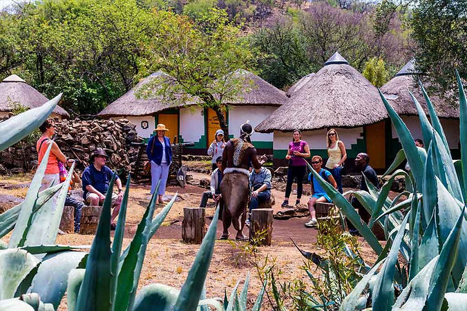 Cultural Immersion.jpg