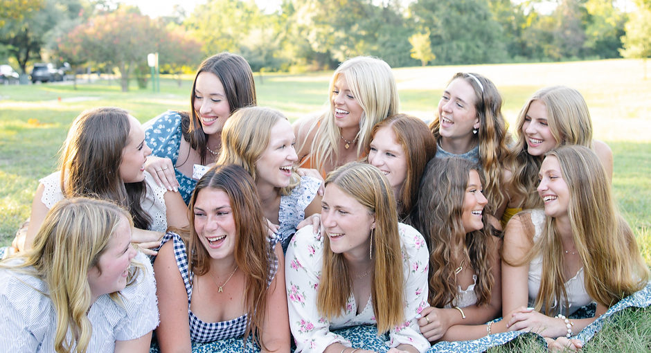 FT5A7712_edited_edited_edited_edited_edi