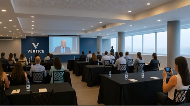 Administración de Inmuebles y Soluciones Reales.