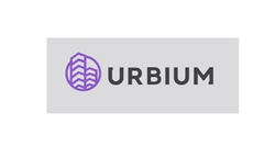 Urbium
