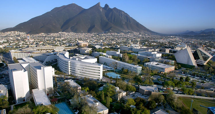 Tec-de-Monterrey2.jpg
