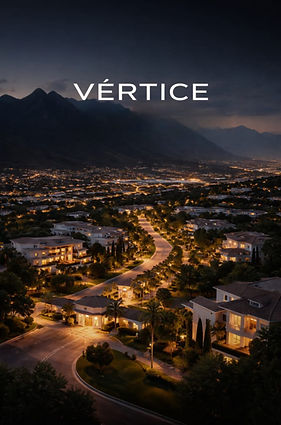 vertice san pedro .jpeg