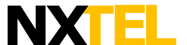nxtel logo app.png