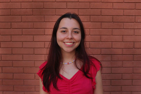 andressa-gomes-jornalismo-ufrj-medium.jpg