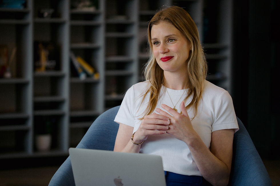 Snazz Top 30 Independent Businesses of the Year 2026 run by Snazz the Edit - Winner Announcement 