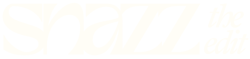 Snazz Branding (5) copy_edited.png