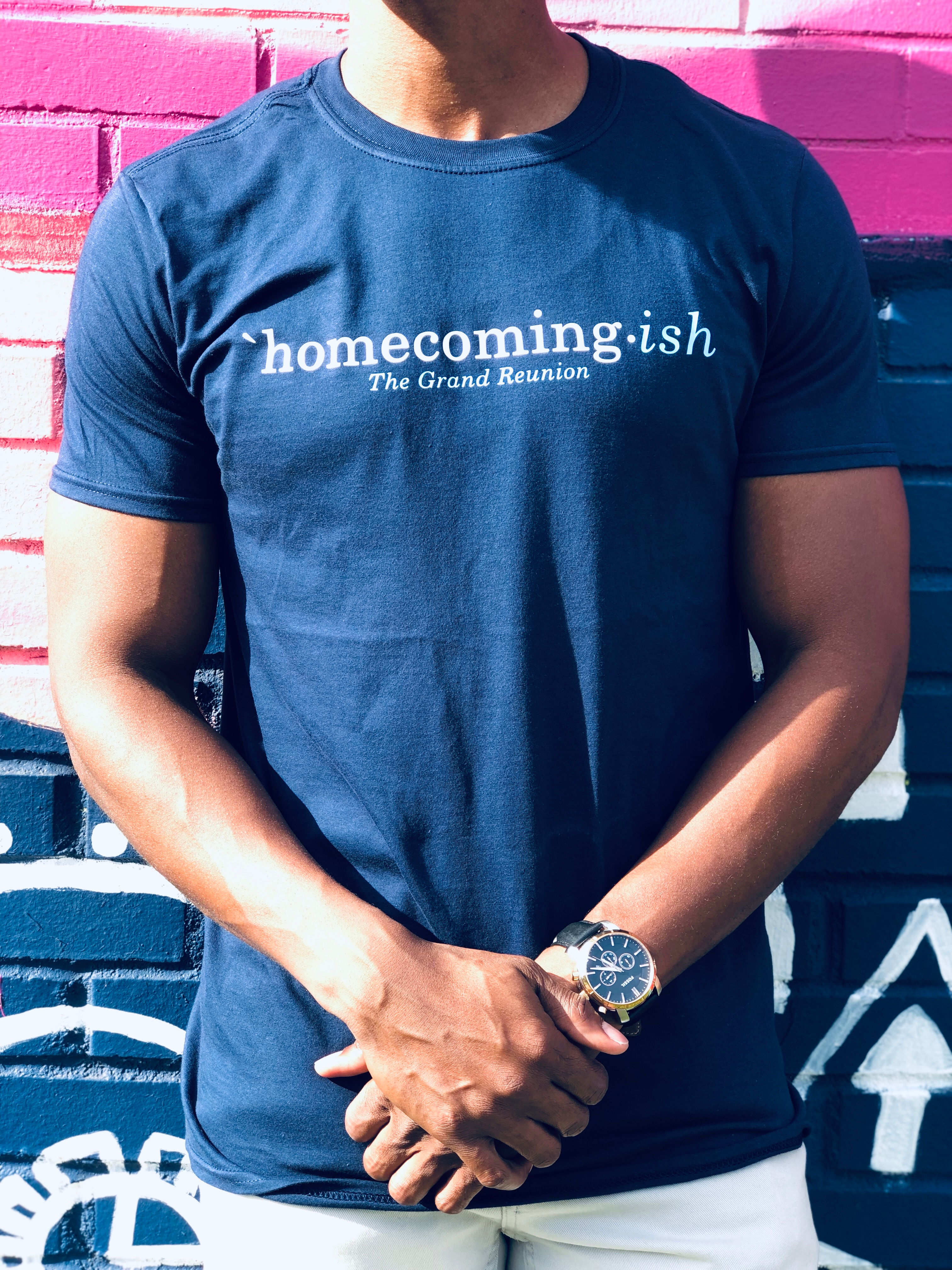 HOMECOMING_ISH