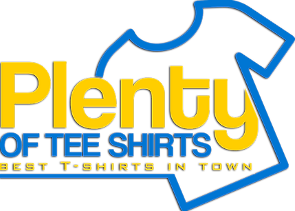 plenty of t shirt copy_edited.png