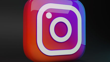 Instagram Hackeado: O Que Fazer? Saiba Como Recuperar Sua Conta e Seus Direitos!