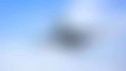 Cancelamento de Voo: Saiba Quais São Seus Direitos e Como Exigir