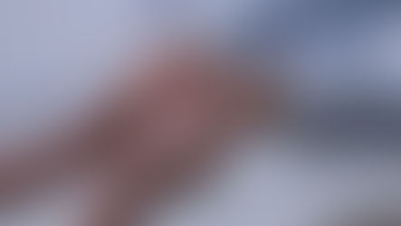 Quem Tem Direito ao Benefício Assistencial BPC/LOAS? Saiba Como Funciona!