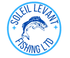 SOLEIL LEVANT FISHING LOGO.png