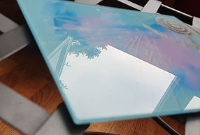 20201111_154736 (2).jpg